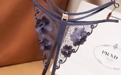 么公的又大又深又硬想要动态图